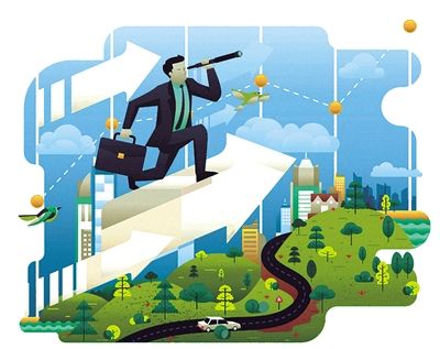 涿鹿微信小程序开发公司分析运营商城小程序需要注意的内容
